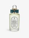 Penhaligon's Penhaligons Highgrove Bouquet Eau De Parfum