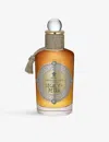 Penhaligon's Legacy Of Petra Eau De Parfum 100ml In Na