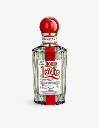 Penhaligon's Penhaligons Liquid Love Eau De Parfum