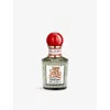 Penhaligon's Womens Liquid Love Eau De Parfum 50ml