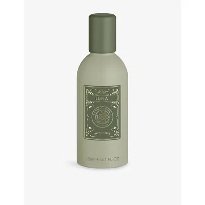 Penhaligon's Womens Luna Body Mist 150ml