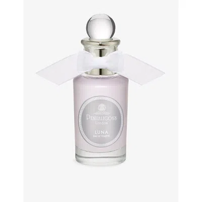 Penhaligon's Womens Luna Eau De Toilette 30ml