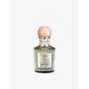 Penhaligon's Womens A Kiss Of Bliss Eau De Parfum 50ml