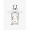 Penhaligon's Luna Hair Perfume 30ml