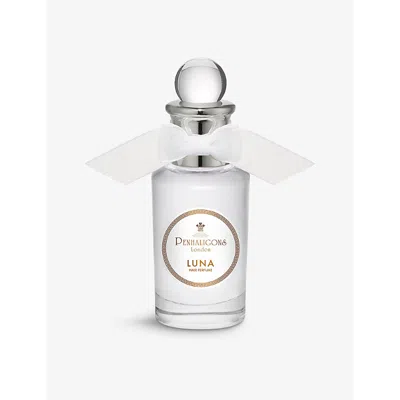 Penhaligon's Luna Hair Perfume 30ml