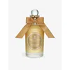 Penhaligon's Solaris Eau De Parfum