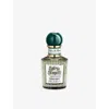Penhaligon's Womens The Audacity Eau De Parfum 50ml