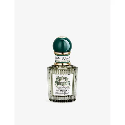 Penhaligon's Womens The Audacity Eau De Parfum 50ml