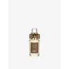 Penhaligon's Womens The Cut Eau De Parfum