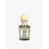 Penhaligon's Womens Vra Vra Voom Eau De Parfum 50ml