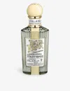 Penhaligon's Penhaligons Vra Vra Vroom Eau De Parfum