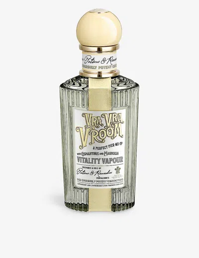 Penhaligon's Penhaligons Vra Vra Vroom Eau De Parfum