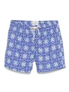 Peninsula Santa Margherita Swim Shorts