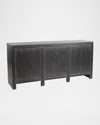 Peninsula Home Collection Campana Buffet