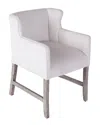 Peninsula Home Collection Madsen Dining Chair