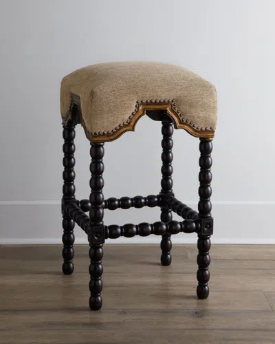 PENINSULA HOME COLLECTION PANKITA BARSTOOL,PROD161060238
