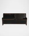 Peninsula Home Collection Sardinia Bench, 68"