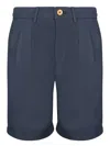 Peninsula Shorts