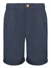 Peninsula Shorts