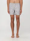 Peninsula Swimsuit  Men Color Beige