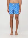 Peninsula Swimsuit  Men Color Royal Blue