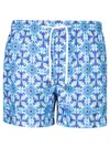 Peninsula Swimwear