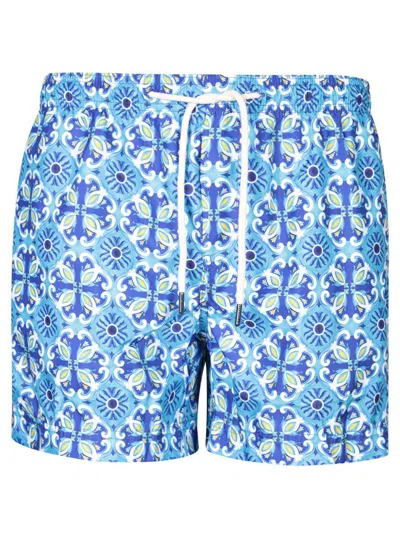 Peninsula Swimwear