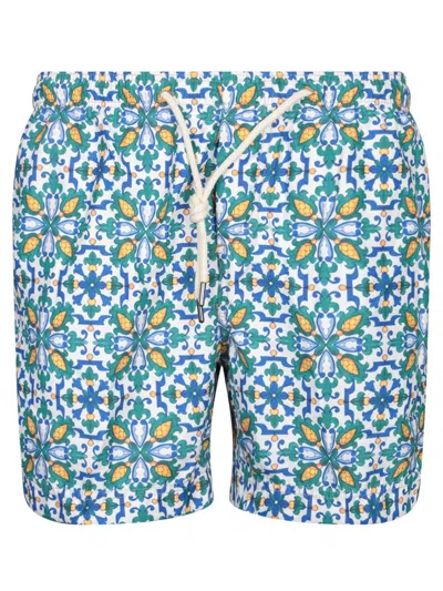 Peninsula Swimwear