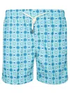 Peninsula Swimwear