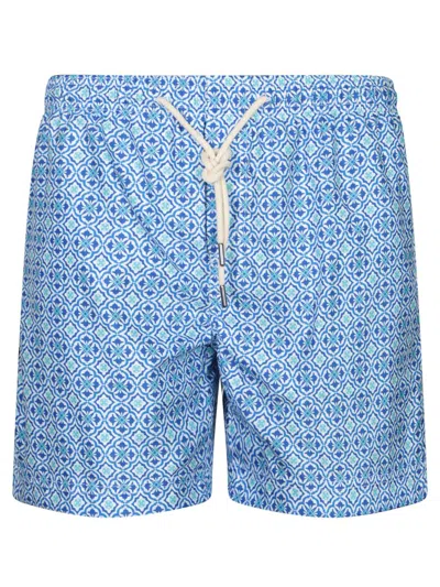 Peninsula Swimwear