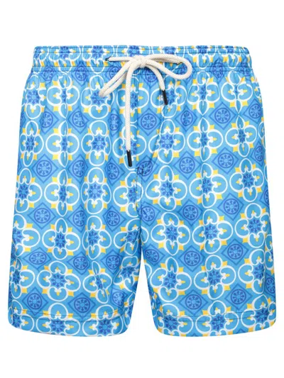 PENINSULA PENINSULA SWIMWEAR