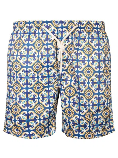 Peninsula Swimwear