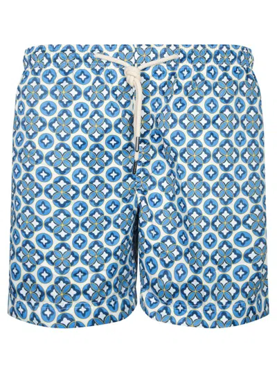Peninsula Swimwear