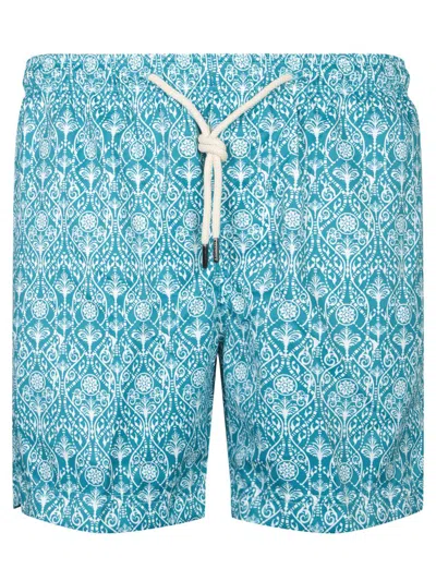 Peninsula Swimwear