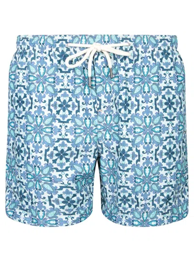 Peninsula Swimwear