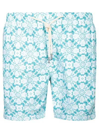 Peninsula Swimwear