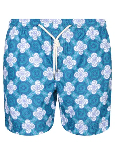 Peninsula Swimwear