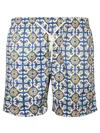 Peninsula Swimwear