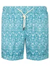 PENINSULA PENINSULA SWIMWEAR