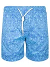Peninsula Swimwear