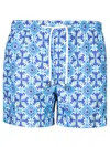 Peninsula Swimwear