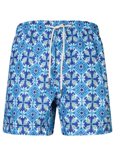 Peninsula Swimwear
