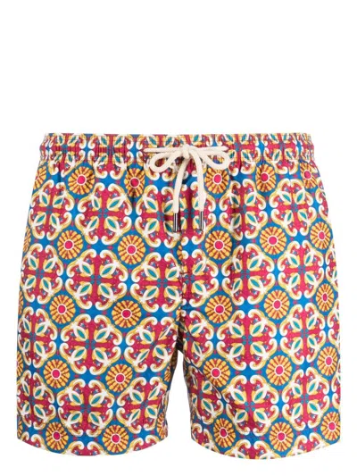 PENINSULA SWIMWEAR PENINSULA SWIMWEAR AMALFI SWIMSUIT