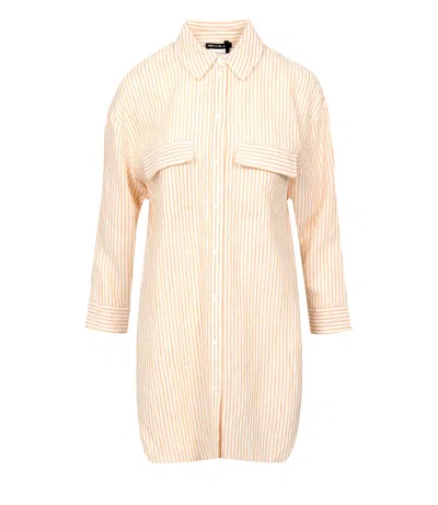 Penny Black Dresses In Pink