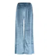 Penny Black Trousers In Multi