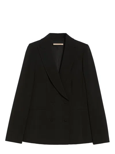 Penny Black Coats