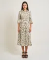 Penny Black Dresses In Multi
