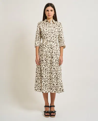 Penny Black Dresses In Multi