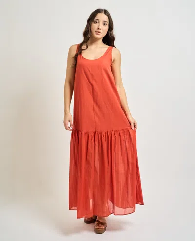 Penny Black Dresses In Multi