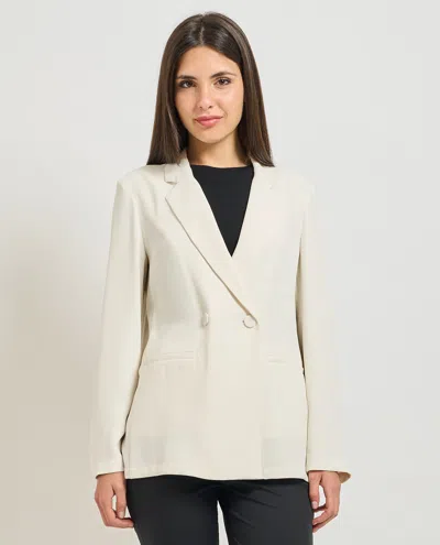 Penny Black Jackets In Transparent